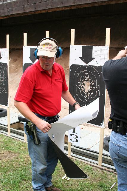 Bilder 7. Cup 2006 025.jpg